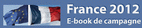 Observatoire Fran&ccedil;ais des Conjonctures Economiques